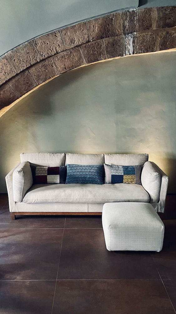 Luxury Room - Photo 2