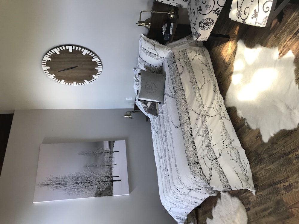 Junior Suite, 1 Bedroom, Hill View photo 1
