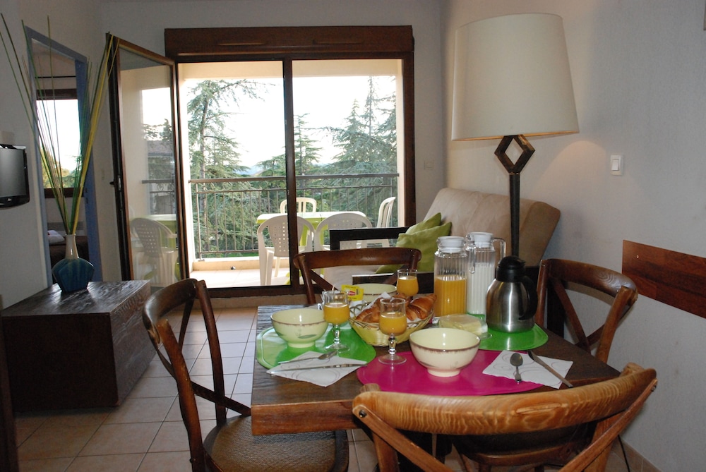 Apartment, 1 Bedroom, for 4 people photo 2