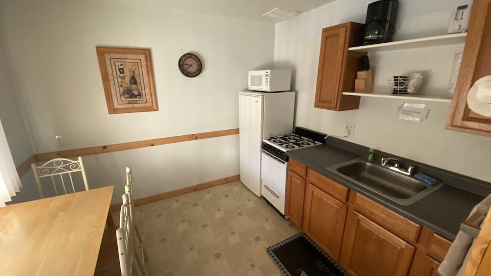 Suite photo 2