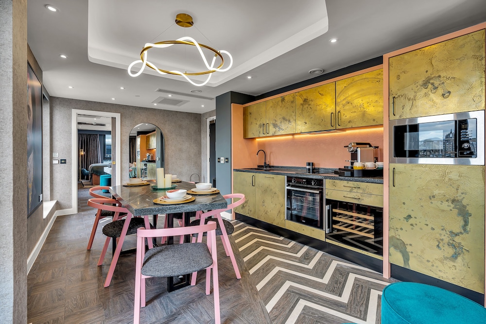 The Bonnie Suite - Photo 16