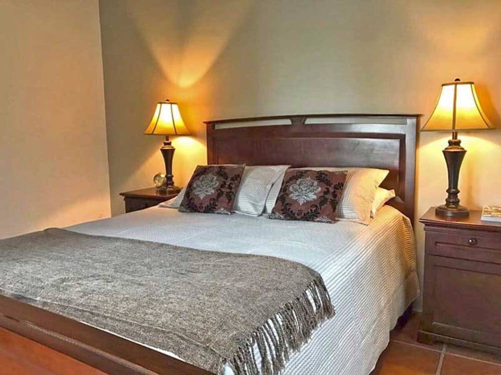 Room photo 1
