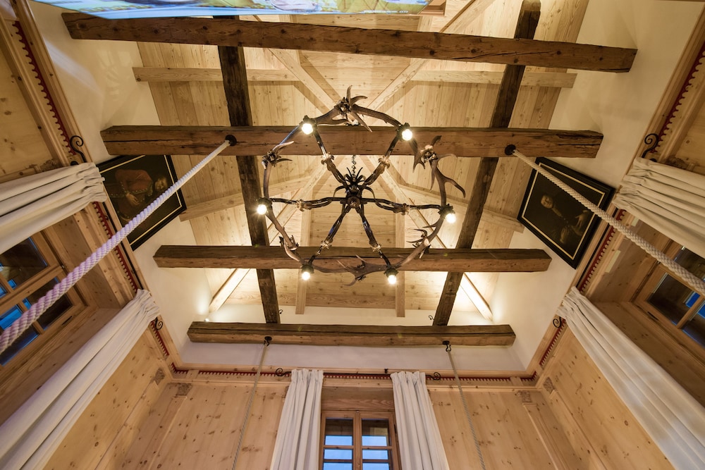 Suite, Tower photo 3