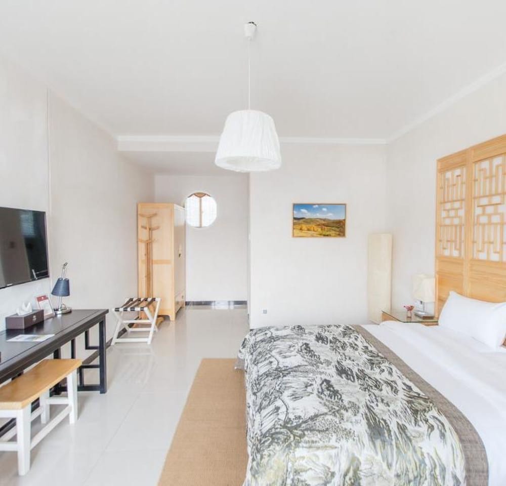 Elite Double Room photo 3