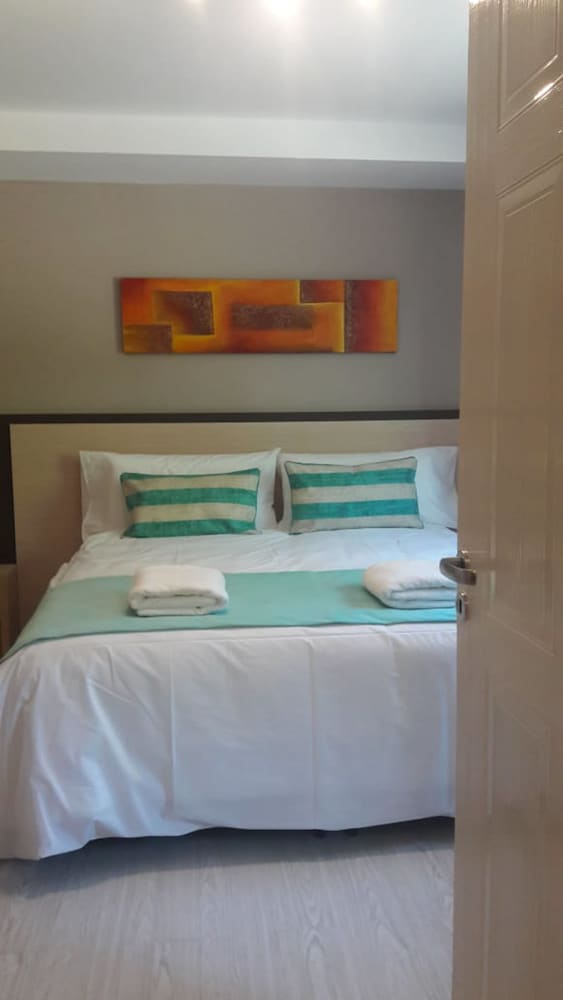 Classic Double Room photo 2