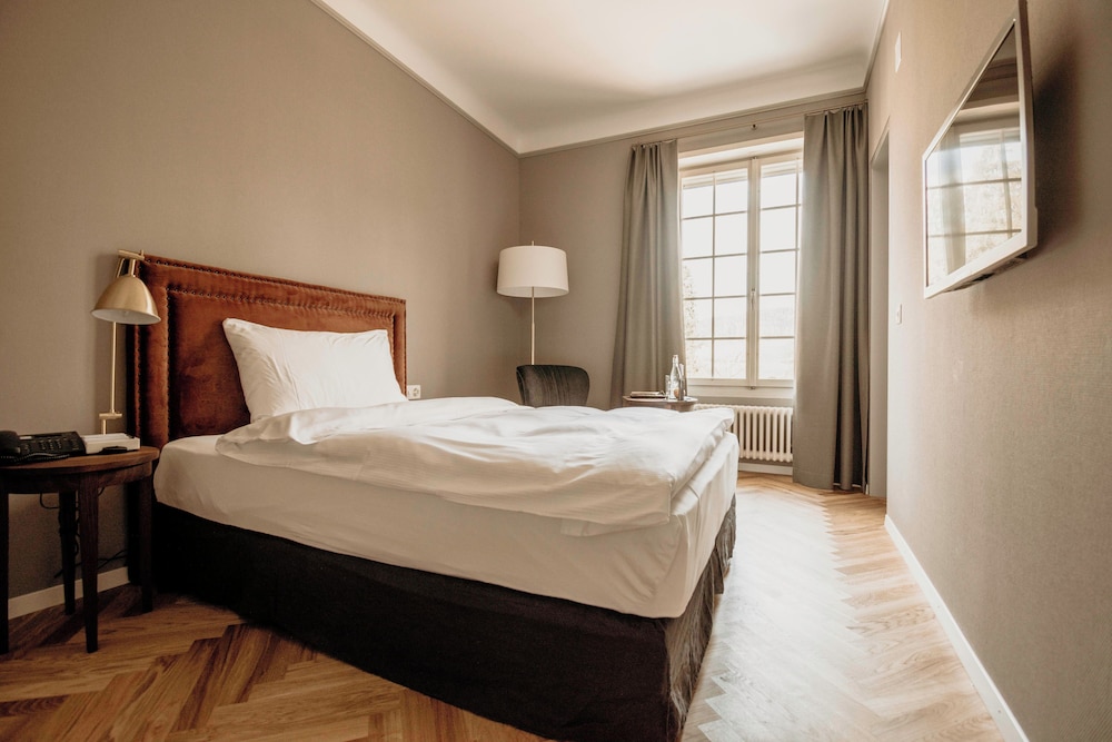 Single Room photo 1
