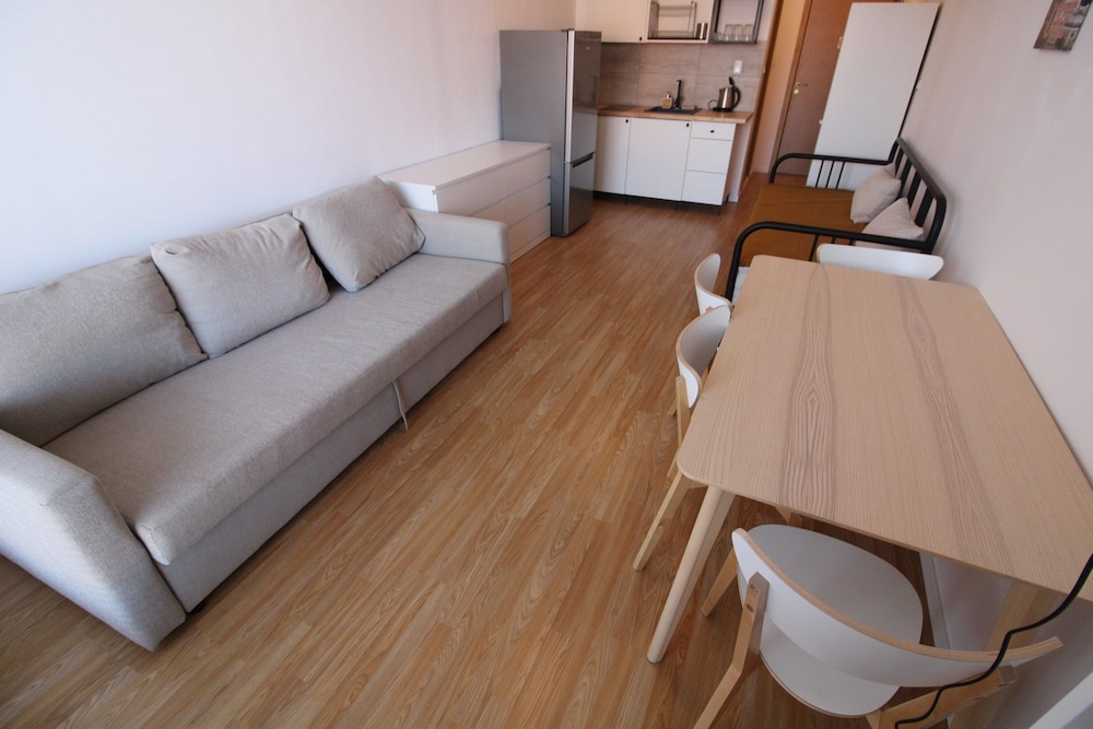 Family Studio