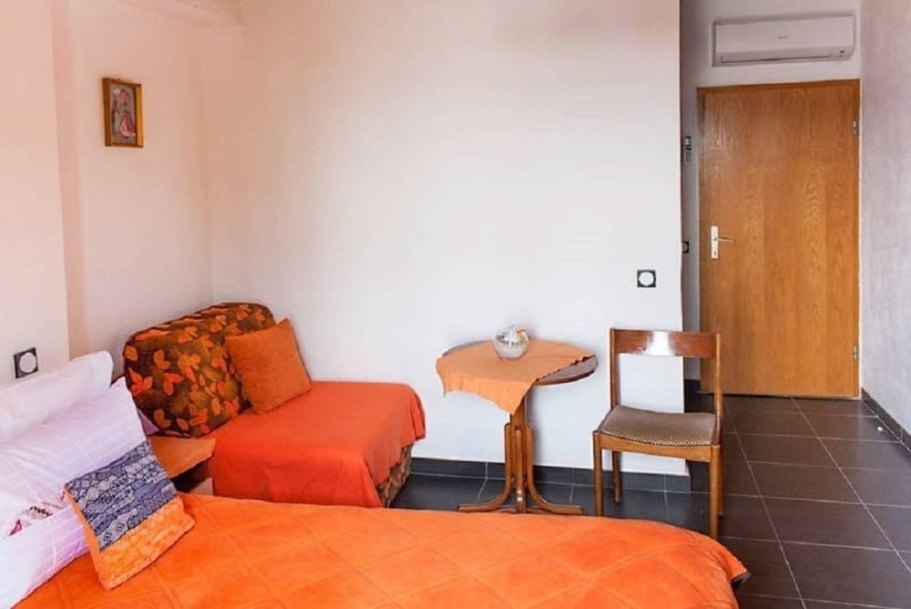 Apartment (Ante - seaview - A1(5)) photo 3