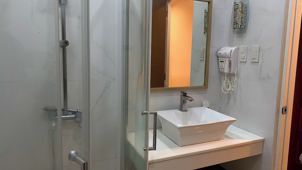 Deluxe Room photo 2