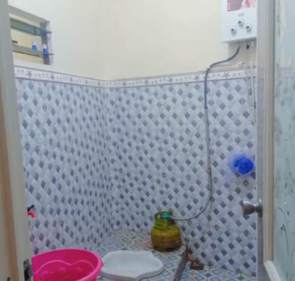Raisa 5 - 2 Bedrooms photo 3