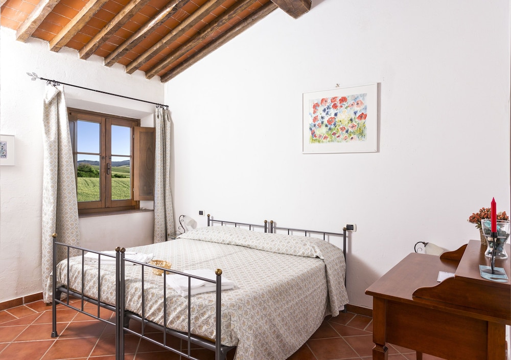 Superior Double Or Twin Room, Garden View