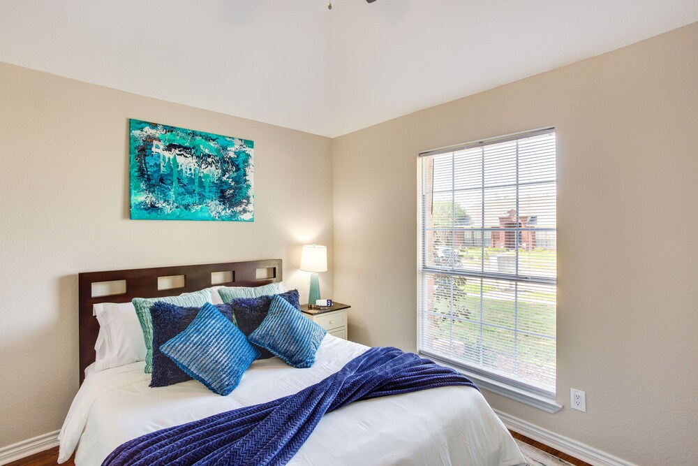 House (4 Bedrooms) photo 1