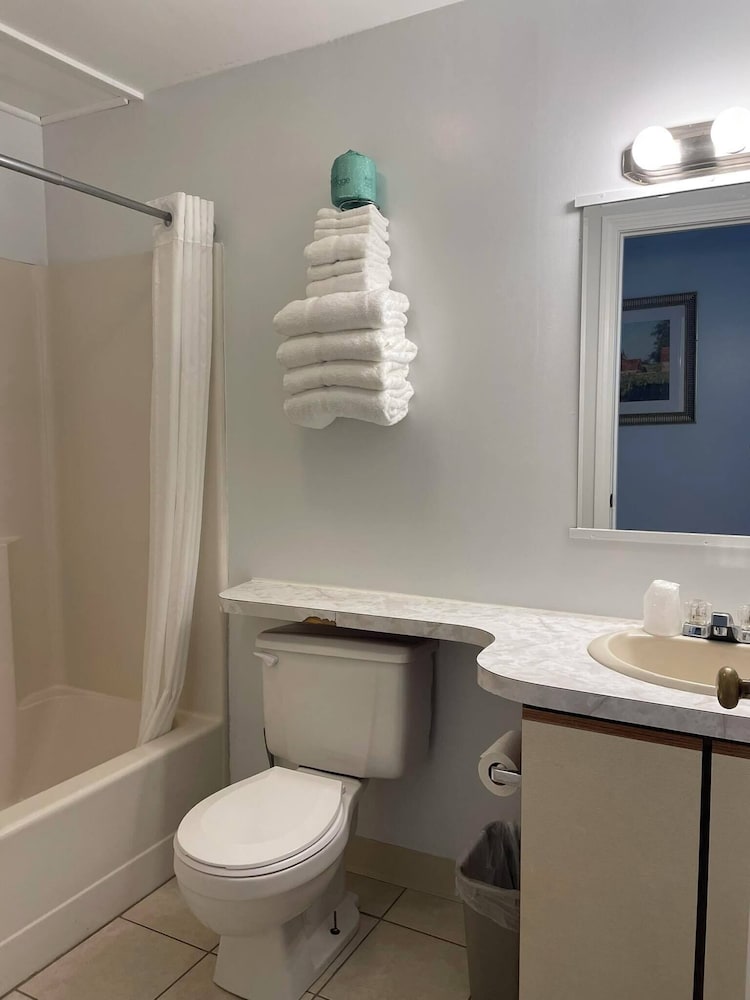 Junior Suite, 1 Double Bed with Sofa bed photo 3