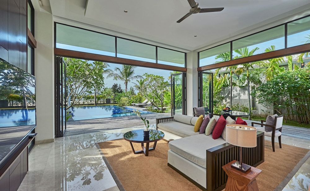 Princess Beach Villa with Private Pool - Photo 6