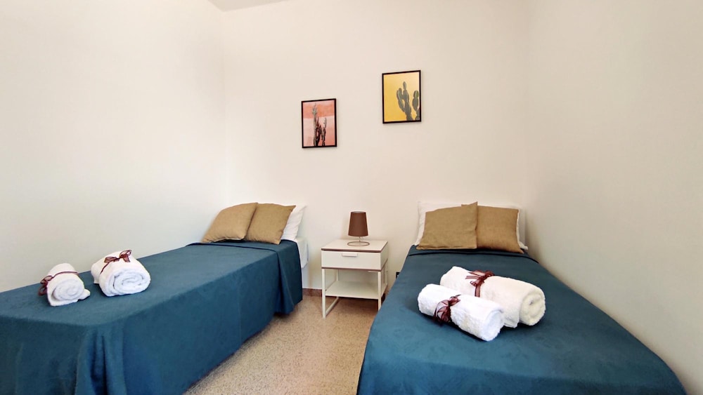 Villa photo 3