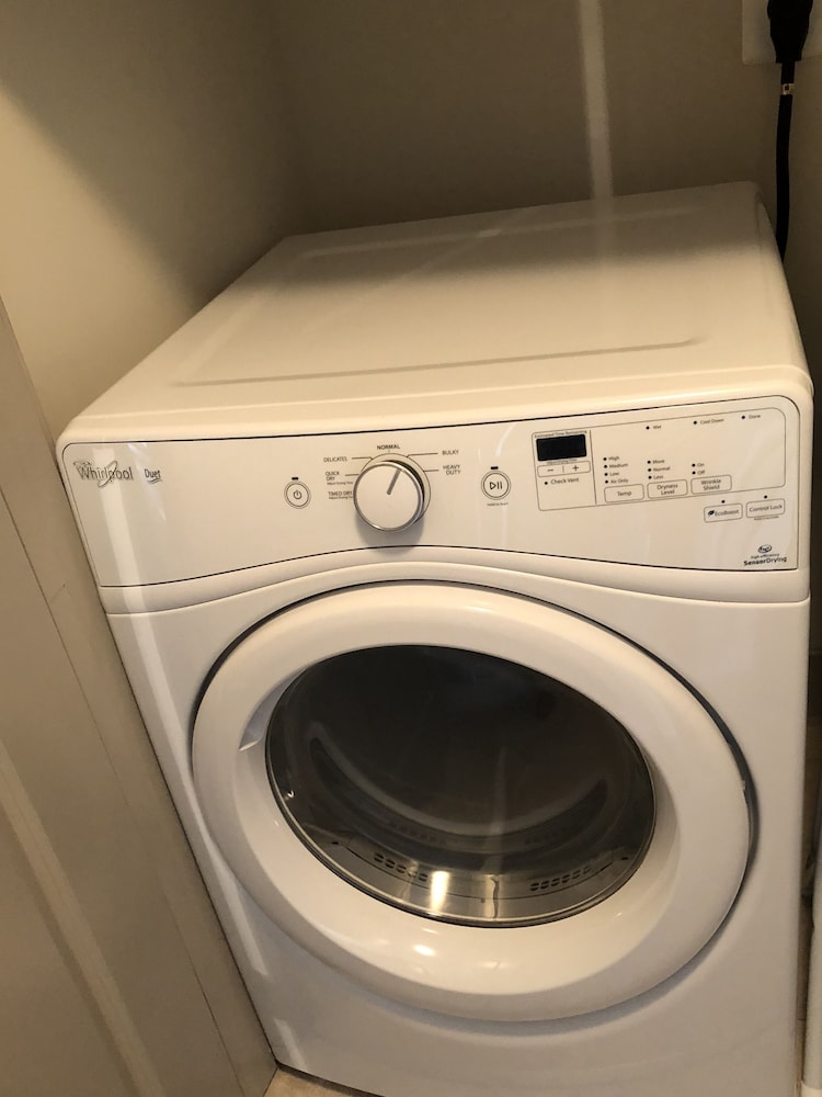 Luxury Apartment, 1 Bedroom, Non Smoking, City View photo 2