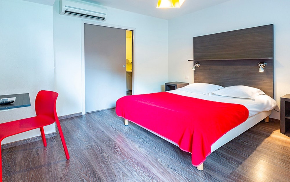 Double Room for 2 People - Photo 1