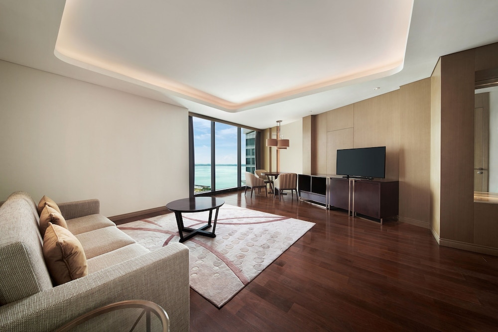 Club Suite, 1 Bedroom photo 1