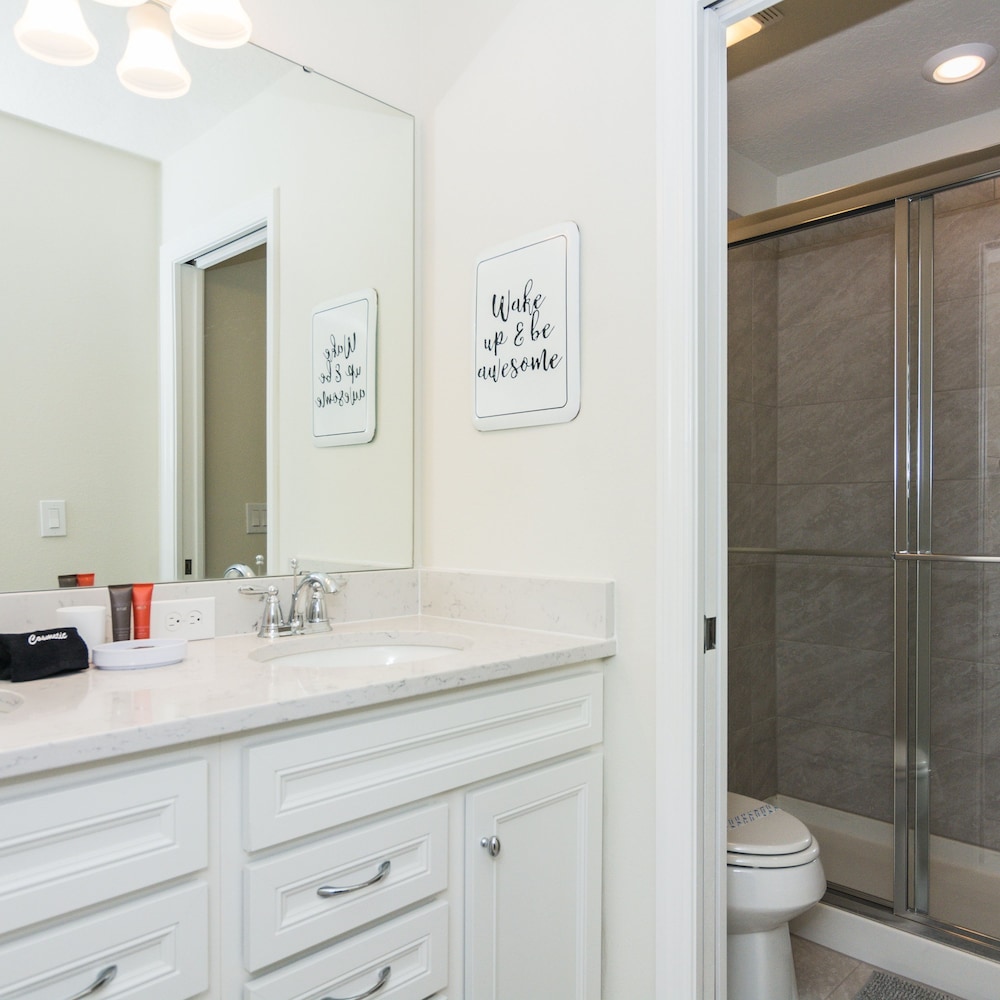Fantastic Home at Solterra Sol102, Billede 48