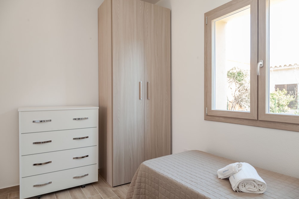 Comfort Apartment, 2 Bedrooms