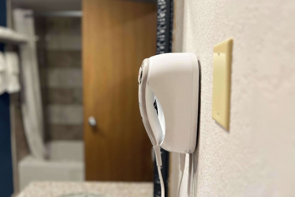 Quality Inn & Suites Louisville East, Fotografia 9