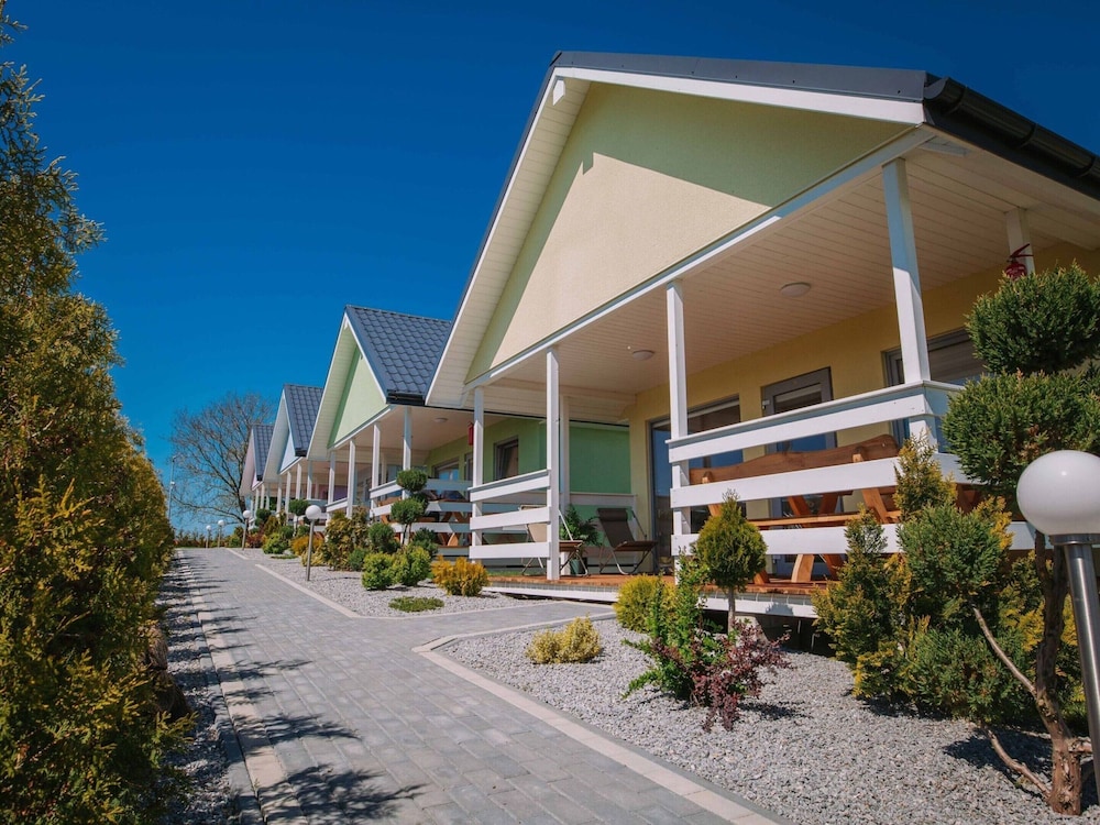 House photo 1