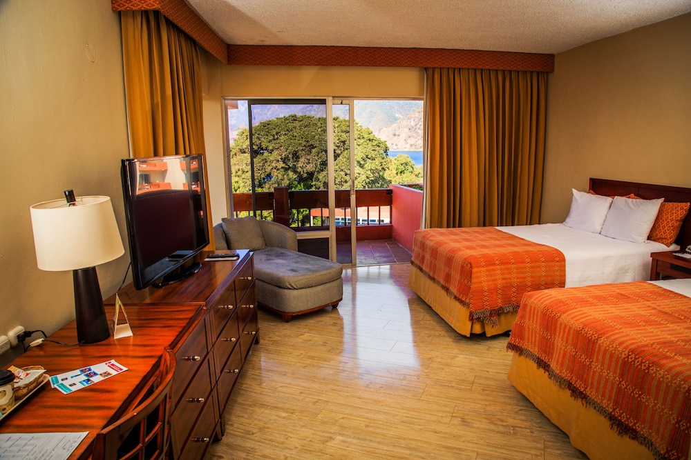 Basic Suite, Garden View photo 2