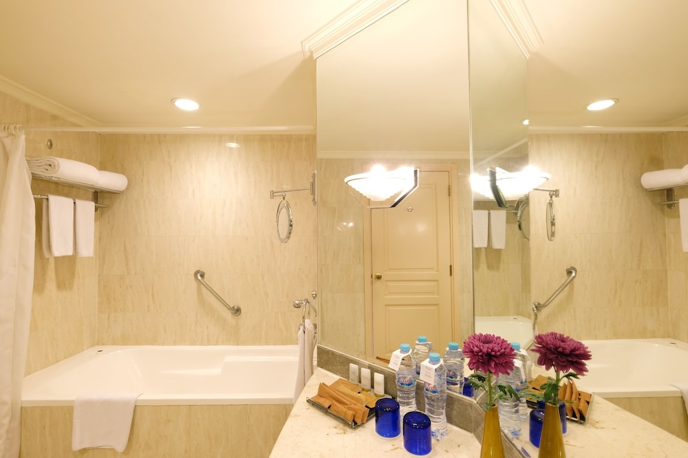 Club Suite - Photo 6