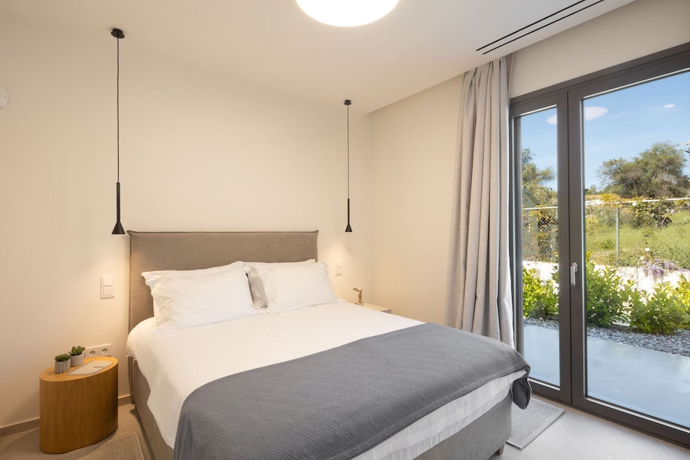 Stablo Residence Corfu 3