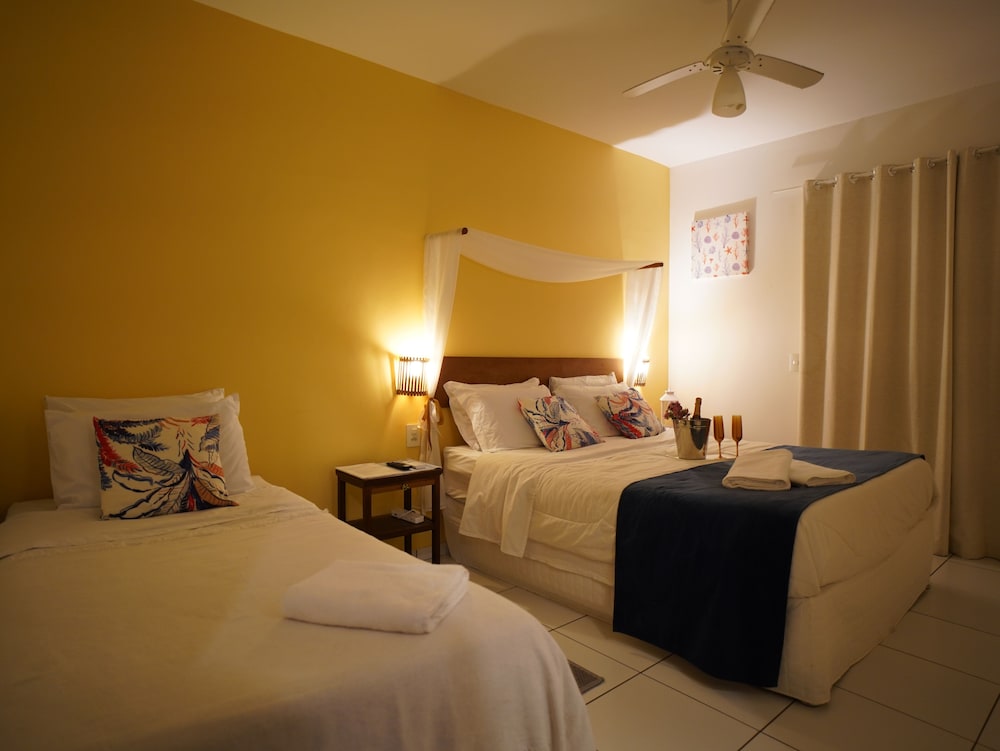 Suite photo 3
