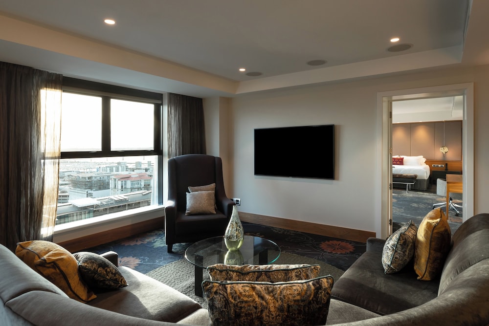 Grand Opulence Suite - Photo 5