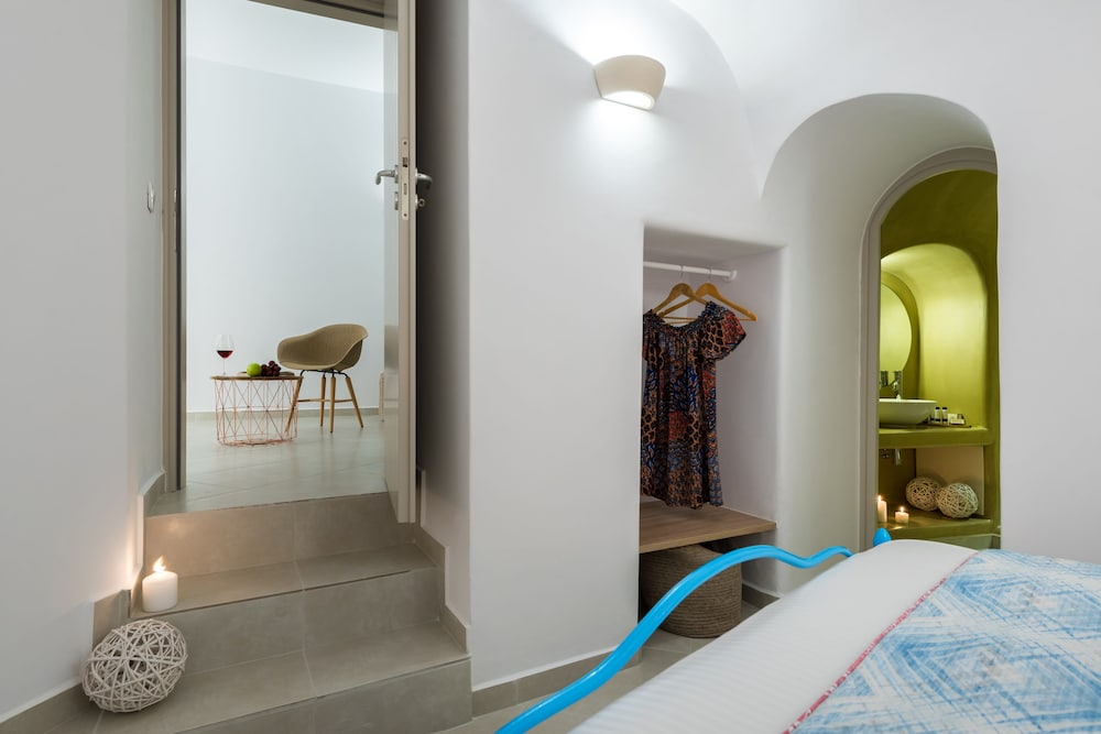 Suite (Cave)