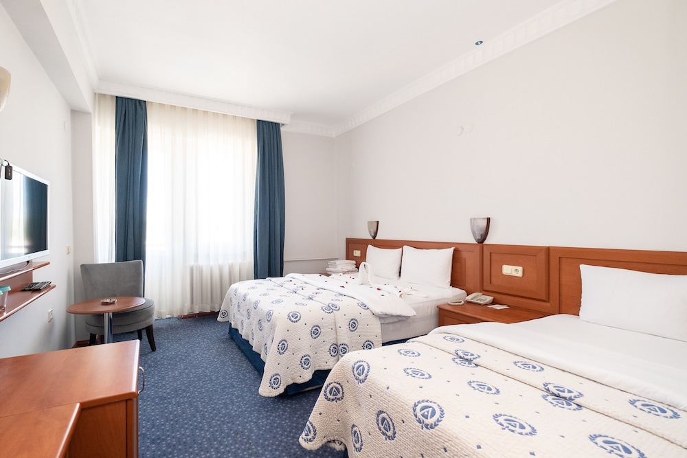 Superior Room - Photo 1