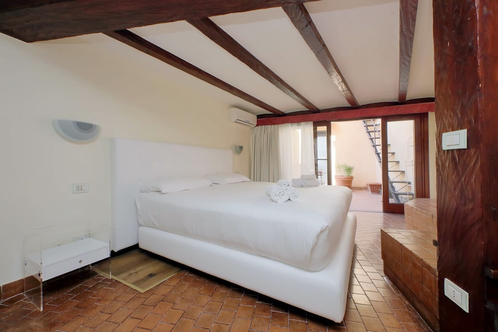 Family Duplex, 1 Bedroom photo 1