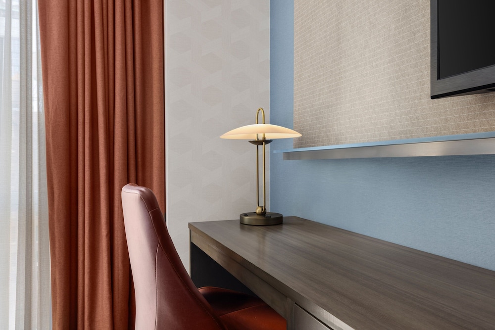 Suite, 1 Bedroom