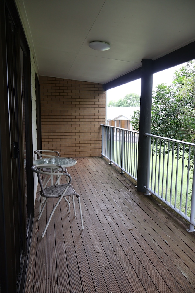 Family Triple Room photo 3