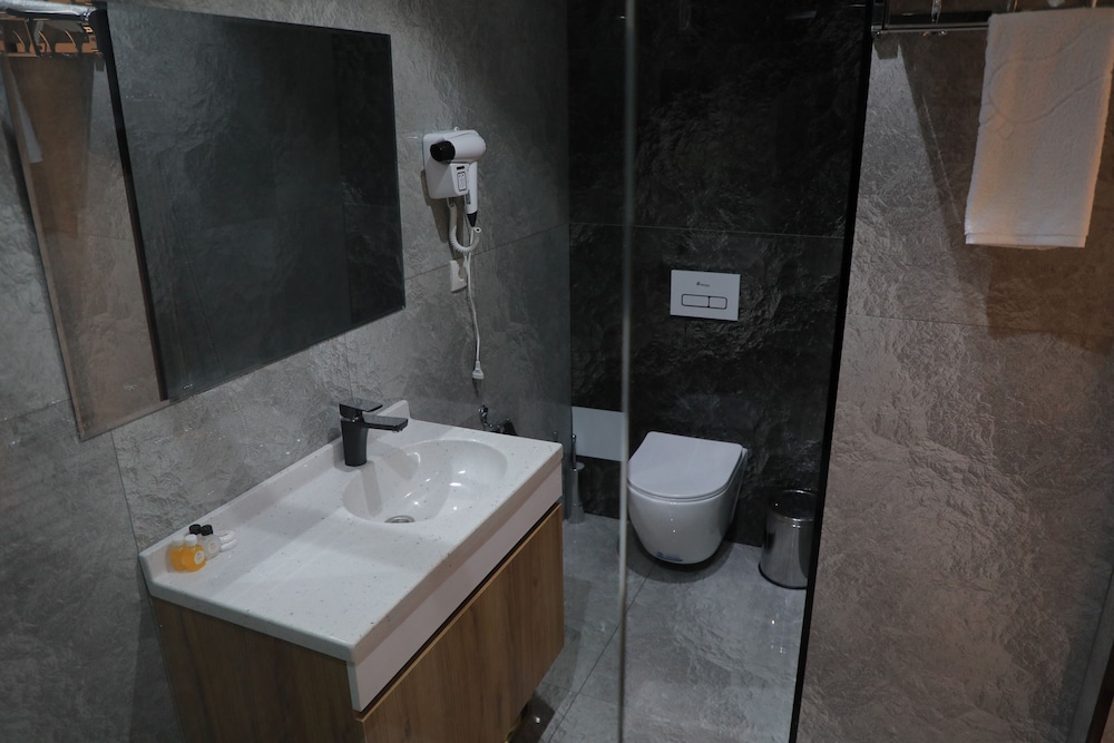 Luxury Room photo 3