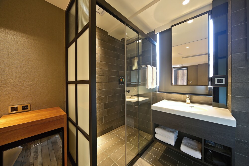 Classic Double Room - Photo 2