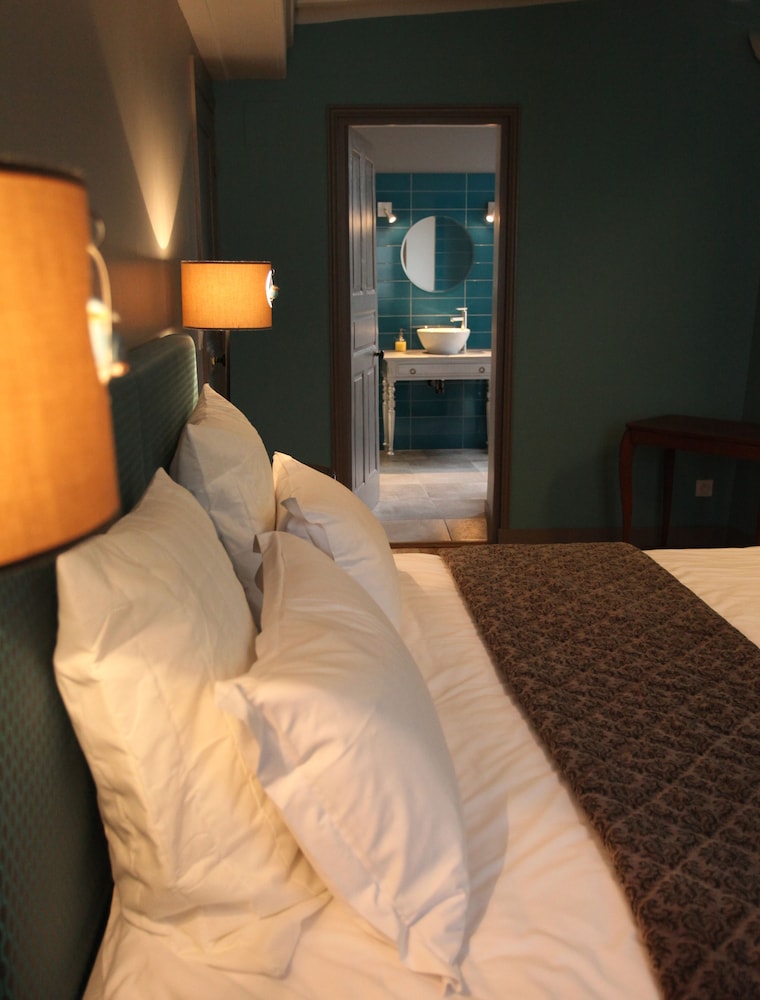 Double or Twin Room (Cosy) photo 1