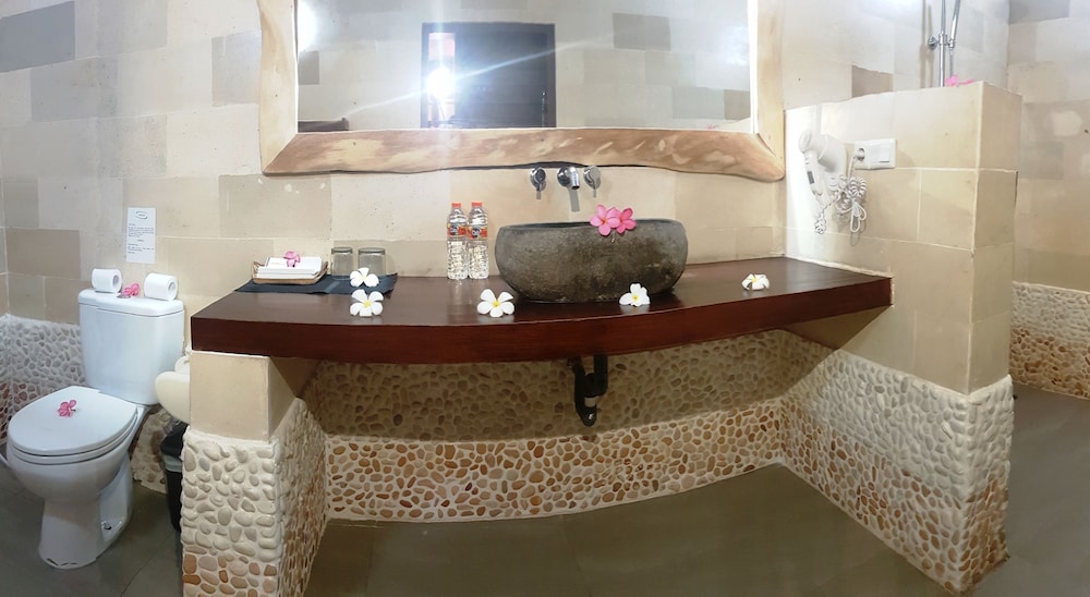 Premium Deluxe Room Twin photo 2