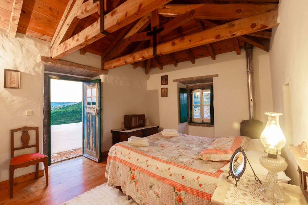 House, 3 Bedrooms, Private Pool photo 3