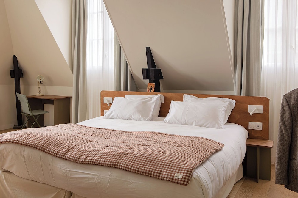 Superior Room - Photo 1