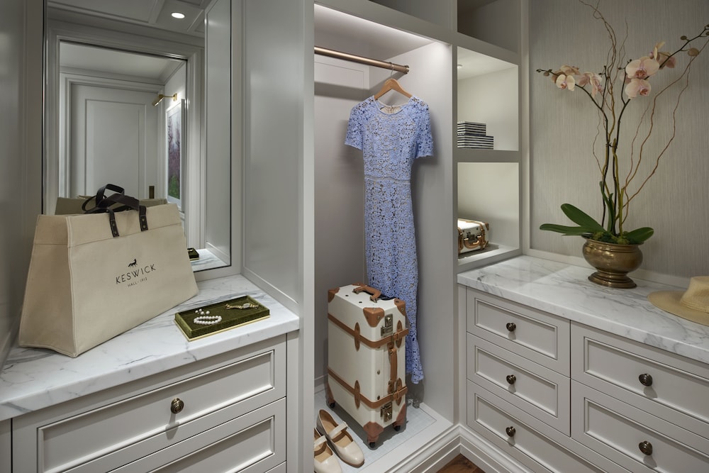Deluxe Room, 2 Queen Beds - Photo 4