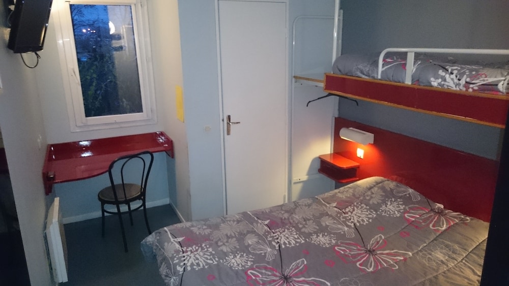 Double Room, Private Bathroom photo 3