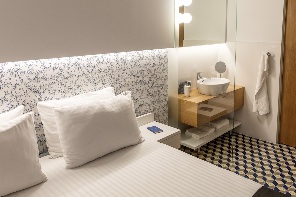 Economy Room photo 2