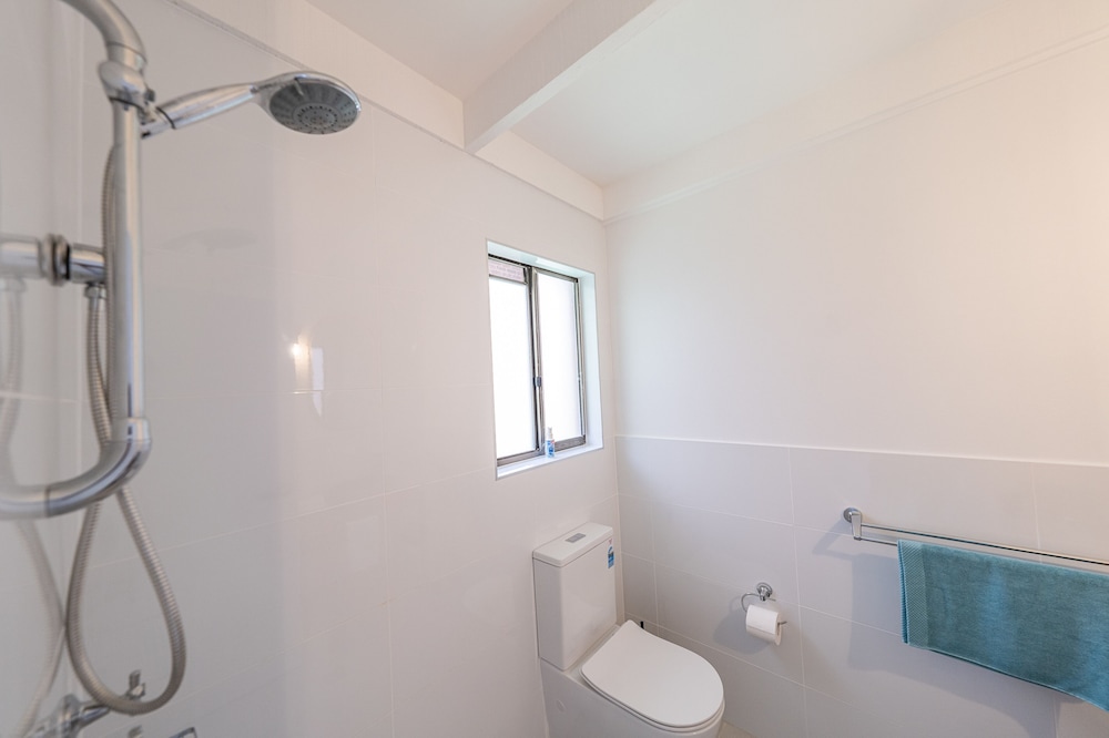 Classic Triple Room photo 3