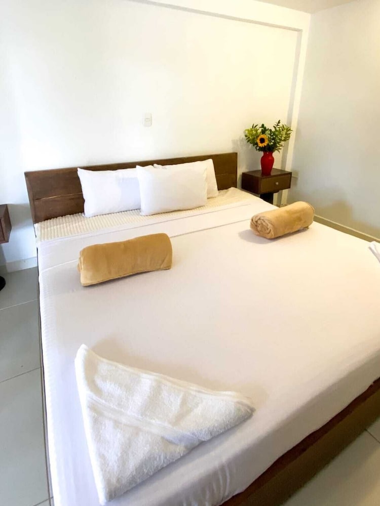 Deluxe Room photo 1