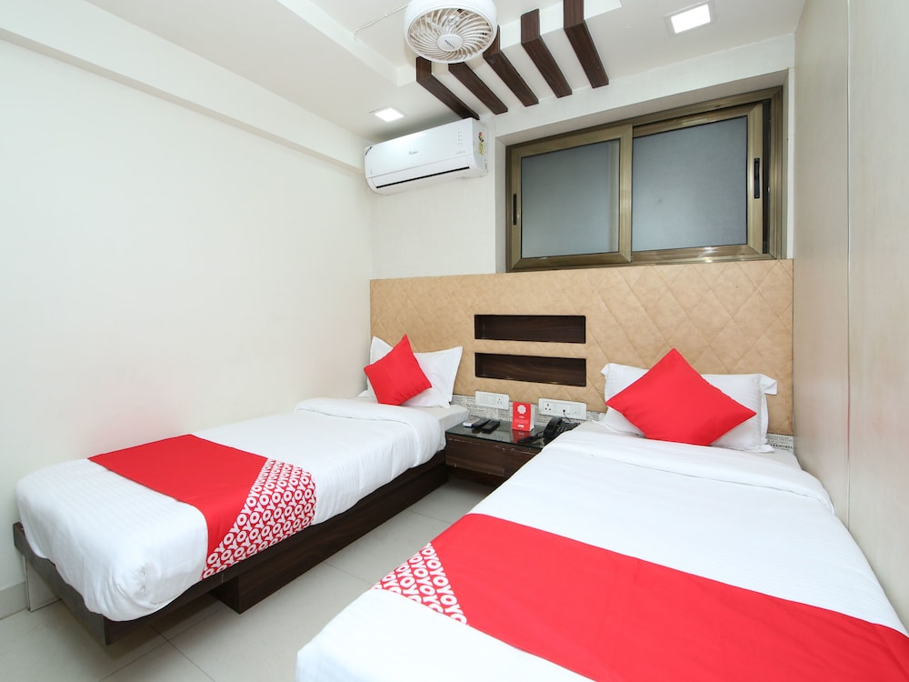 Double Room, 1 Twin Bed photo 1