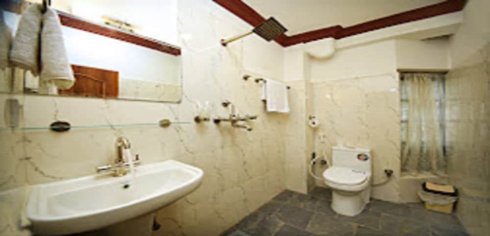 Single Room photo 2