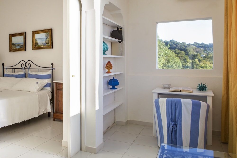 Superior Double Room - Photo 6